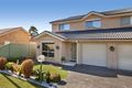 Property photo of 37 Stuart Street Helensburgh NSW 2508