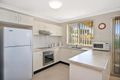 Property photo of 37 Stuart Street Helensburgh NSW 2508
