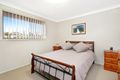 Property photo of 37 Stuart Street Helensburgh NSW 2508