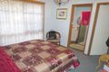 Property photo of 3 Marida Court Berwick VIC 3806