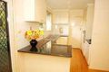 Property photo of 4 Parvin Court Vermont South VIC 3133