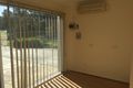 Property photo of 46 Lower Franklin Road Foster VIC 3960