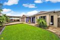Property photo of 21 Ormond Close Gordonvale QLD 4865