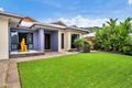 Property photo of 21 Ormond Close Gordonvale QLD 4865