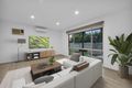 Property photo of 44 Duncan Drive Pakenham VIC 3810