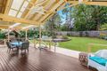 Property photo of 45 Terrace Road Killara NSW 2071