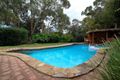Property photo of 15 Moore Street Willunga SA 5172