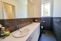 Property photo of 2/18 Johns Lane Hahndorf SA 5245