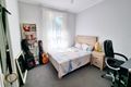 Property photo of 2/18 Johns Lane Hahndorf SA 5245