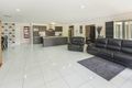 Property photo of 28 Dillon Avenue Augustine Heights QLD 4300