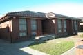 Property photo of 3/27 Panorama Street Clayton VIC 3168
