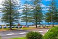 Property photo of 411 Barrenjoey Road Newport NSW 2106