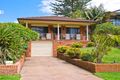Property photo of 411 Barrenjoey Road Newport NSW 2106