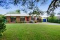 Property photo of 21 Russell Road Gembrook VIC 3783