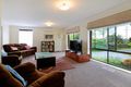 Property photo of 21 Russell Road Gembrook VIC 3783