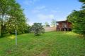 Property photo of 21 Russell Road Gembrook VIC 3783