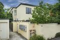 Property photo of 8/60 Wattletree Road Armadale VIC 3143
