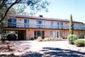 Property photo of 65 Genanagie Street Narrabri NSW 2390