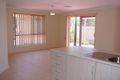 Property photo of 4 Royal Road Salisbury Downs SA 5108