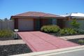 Property photo of 4 Royal Road Salisbury Downs SA 5108