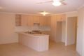 Property photo of 4 Royal Road Salisbury Downs SA 5108