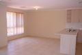 Property photo of 4 Royal Road Salisbury Downs SA 5108