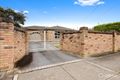 Property photo of 129 Cranbourne-Frankston Road Langwarrin VIC 3910