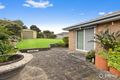 Property photo of 129 Cranbourne-Frankston Road Langwarrin VIC 3910