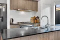 Property photo of 11 Islay Place Blakeview SA 5114