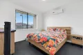 Property photo of 11 Islay Place Blakeview SA 5114