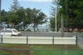 Property photo of 27 Marine Parade Redcliffe QLD 4020