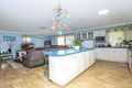 Property photo of 12 Liddell Street Girrawheen WA 6064