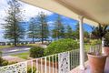 Property photo of 411 Barrenjoey Road Newport NSW 2106