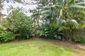 Property photo of 411 Barrenjoey Road Newport NSW 2106