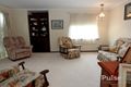 Property photo of 16 Abrolhos Close Shelley WA 6148