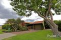 Property photo of 16 Abrolhos Close Shelley WA 6148