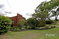 Property photo of 16 Abrolhos Close Shelley WA 6148