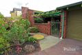 Property photo of 16 Abrolhos Close Shelley WA 6148