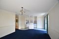 Property photo of 1/29 Ellis Street Wilsonton QLD 4350