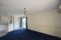 Property photo of 1/29 Ellis Street Wilsonton QLD 4350