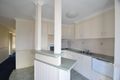 Property photo of 1/29 Ellis Street Wilsonton QLD 4350