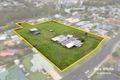 Property photo of 6 Kingston Drive Flinders View QLD 4305