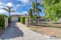 Property photo of 4 Saffron Court Riverton WA 6148