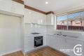 Property photo of 21A Bougainville Avenue Bossley Park NSW 2176