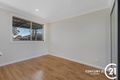 Property photo of 21A Bougainville Avenue Bossley Park NSW 2176