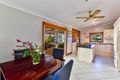 Property photo of 12 Bargo Road Bargo NSW 2574