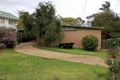 Property photo of 42 Wangary Terrace Seaview Downs SA 5049