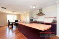 Property photo of 1 Teesdale Court Narre Warren South VIC 3805