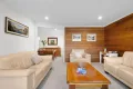 Property photo of 16 Sandpiper Place Woronora Heights NSW 2233