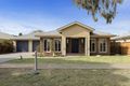 Property photo of 49 Warrawong Circuit Doreen VIC 3754